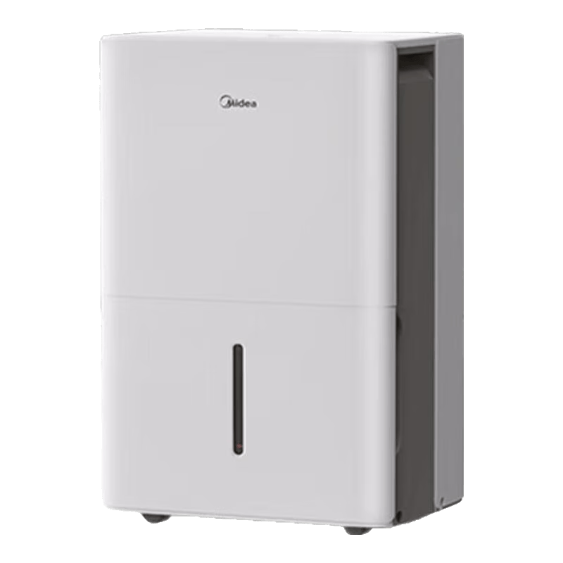 ���� С�����ʪ�� 50L/�� ���þ���һ��� ��������������Ҹ��·���ר�� 1198.6Ԫ