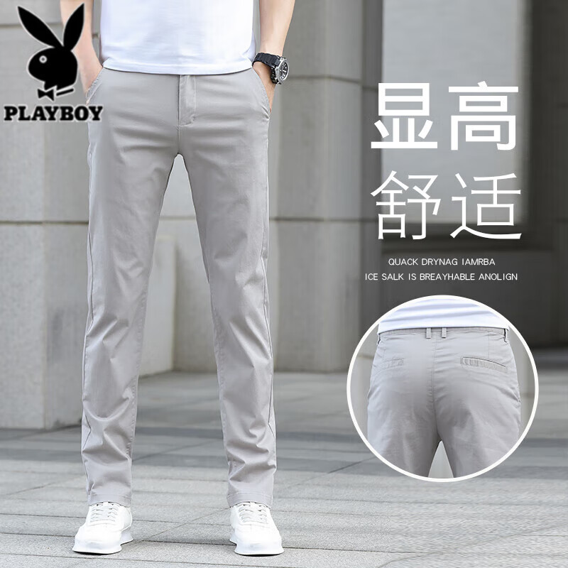 ���ڲ����������������п��д��＾�¿���ʿ�߶˰ٴ���������������ֱͲ�������п� 1923��ɫ 27 ����2�ߣ�����80-90� 1.8Ԫ