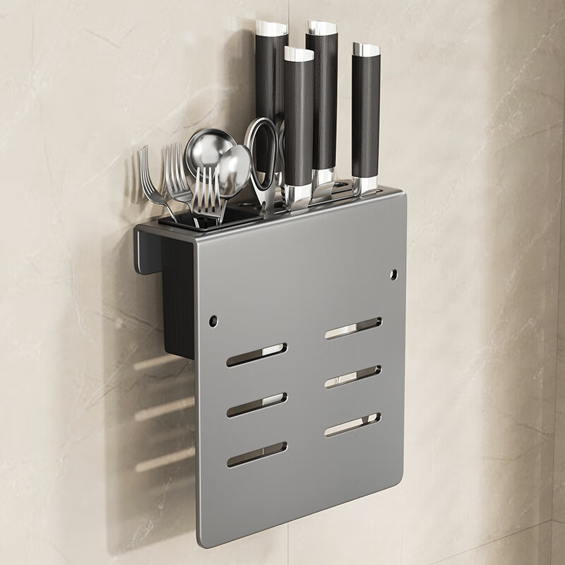 ���ε¹�Ʒ�ʹ�Ӧ������������ܶ๦�ܱڹ�ʽ�������ɼܷŲ˵����һ A1��ǹ�ҵ��ܵ��� 47.94Ԫ