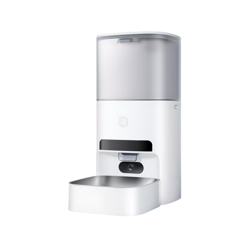 ������Homerun��AI���ܳ����Զ�ιʳ����Ƶ��è��ιʳ��ʱ��������ͷ���� �ɲ忨 337.22Ԫ