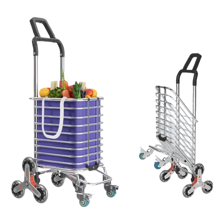 ﳵ˳С¥۵ЯƳ¥ ˫8֣ɫɲ