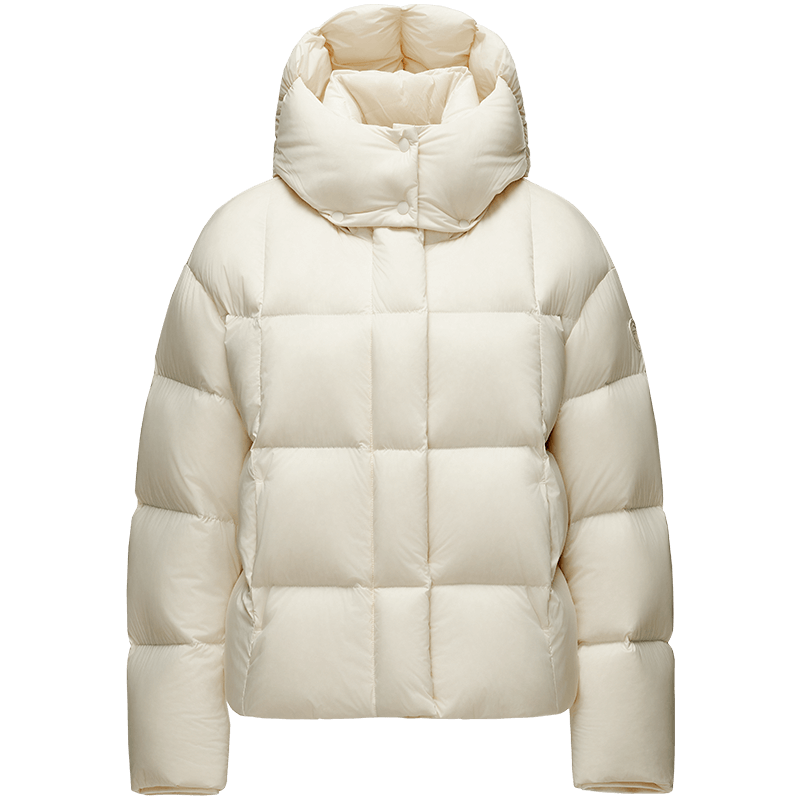 ̹ܽ޷Ů̿жñﶬů25¿5530520D ܽ160 588.92Ԫ