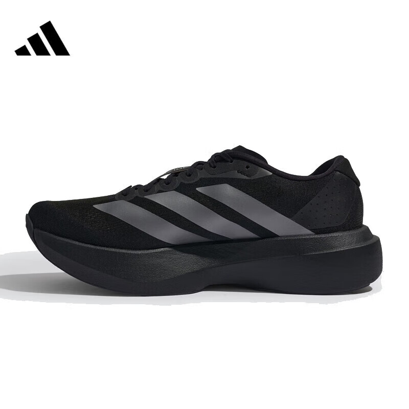 阿迪达斯 （adidas） （adidas）男鞋adizero Evo SL M运动训练跑步鞋JR4888 JR4888 40