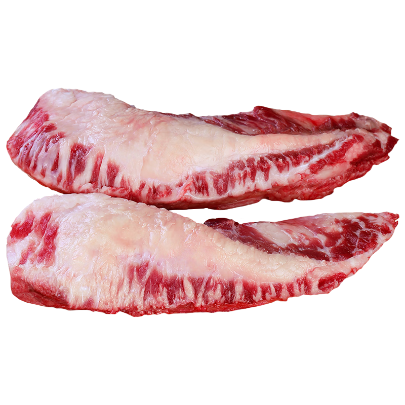 ڲţռǽԭдţؿ;600g ţؿ̖UƬտǻʳ 72.8Ԫ