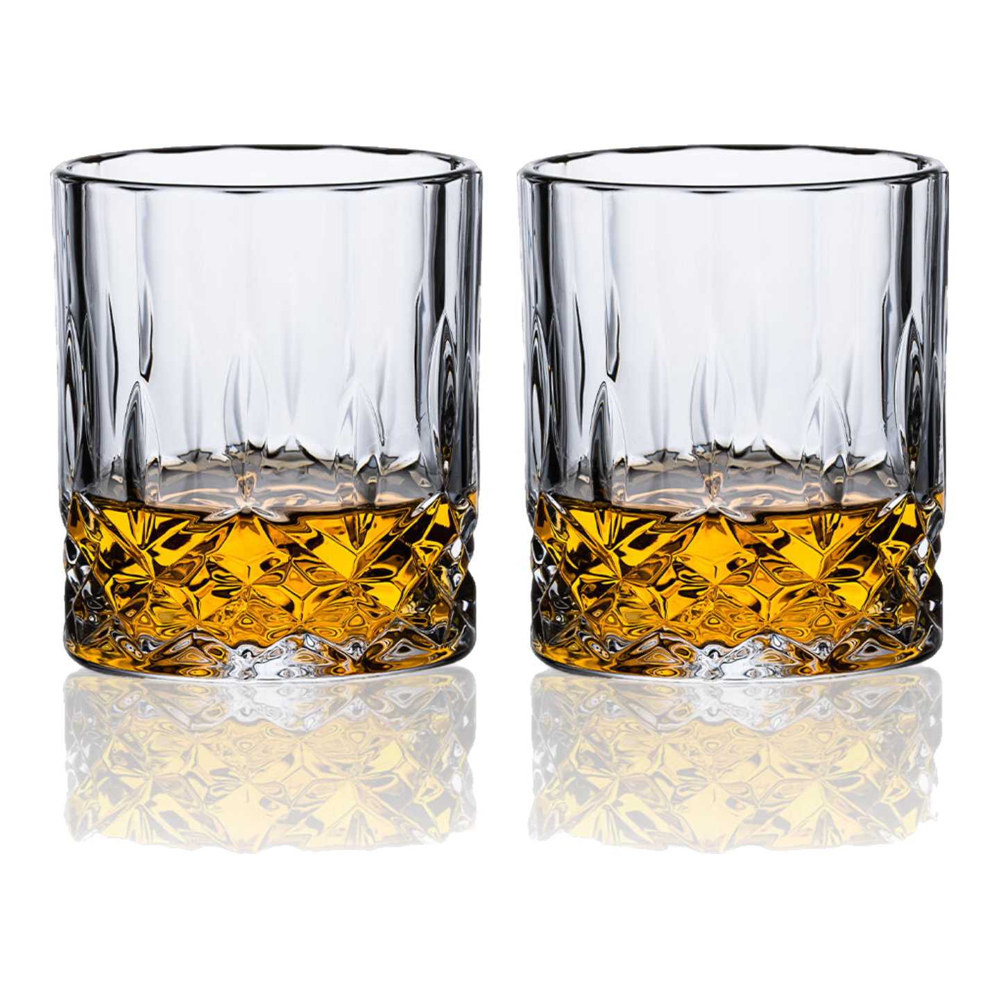 ���ڲ�����MUMU�߼������ݸ߶���ʿ��ר�ñ�����ˮ����Ʊ���װ�ҾƲ����ȾƱ��� ���걭 300ml 2ֻ 41.58Ԫ(������)