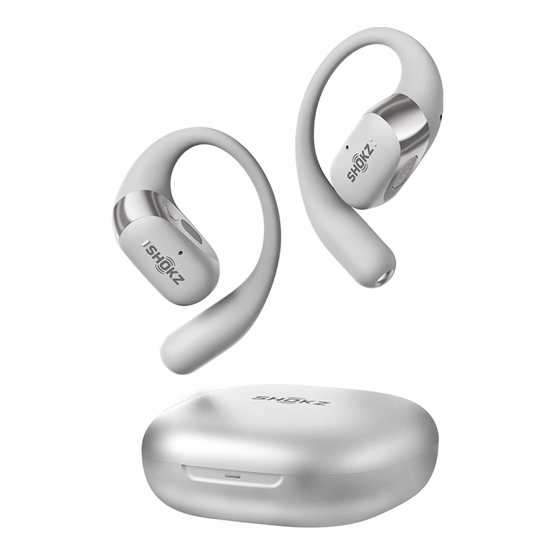 ���� OpenFit 2+ T921 �Ҷ�ʽ�������� ���� 838.8Ԫ