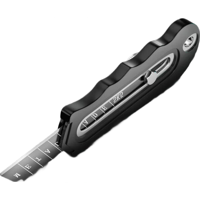 �ٽ��ۣ����������������1��+10Ƭ��Ƭ 1.99Ԫ(����ȯ)