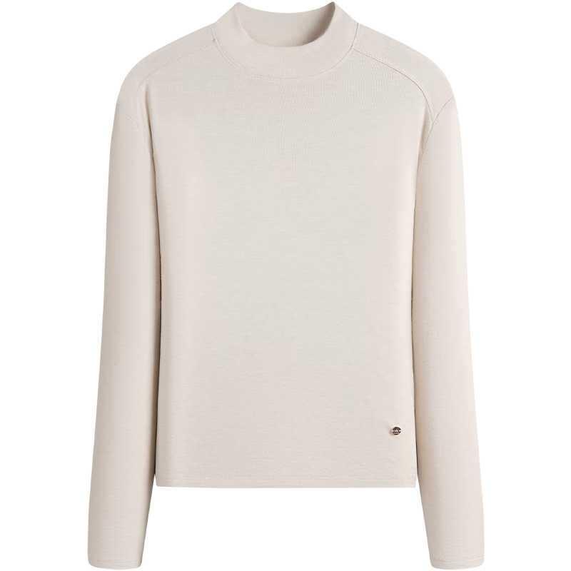 ��ά���������С����Ůʿ25���¿��T���ٴ��ᱡ���������2335055502 199Ԫ