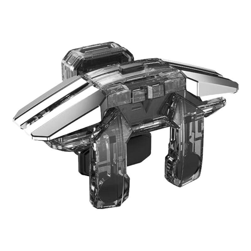 ����ָ�������Լ�������ƽ��Ӣʹ���ٻ����α�Ƶ��������������ѹǹ�����¿�ר���������谲׿ƻ�� JS65����Ƶ���㡿����*1+��е*1