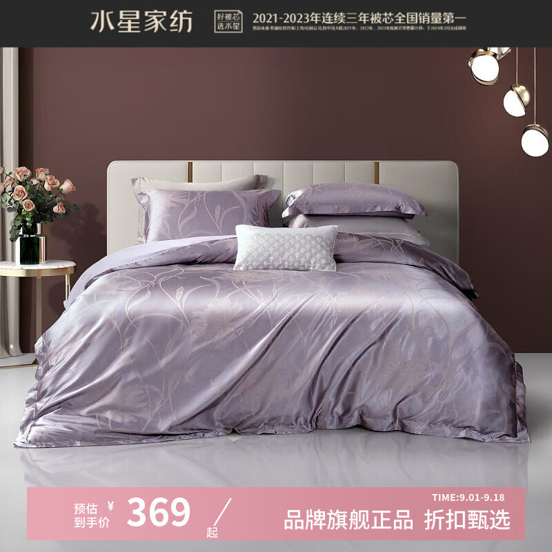 ˮǼҷ40֧޴Ứļ ? 1.5״