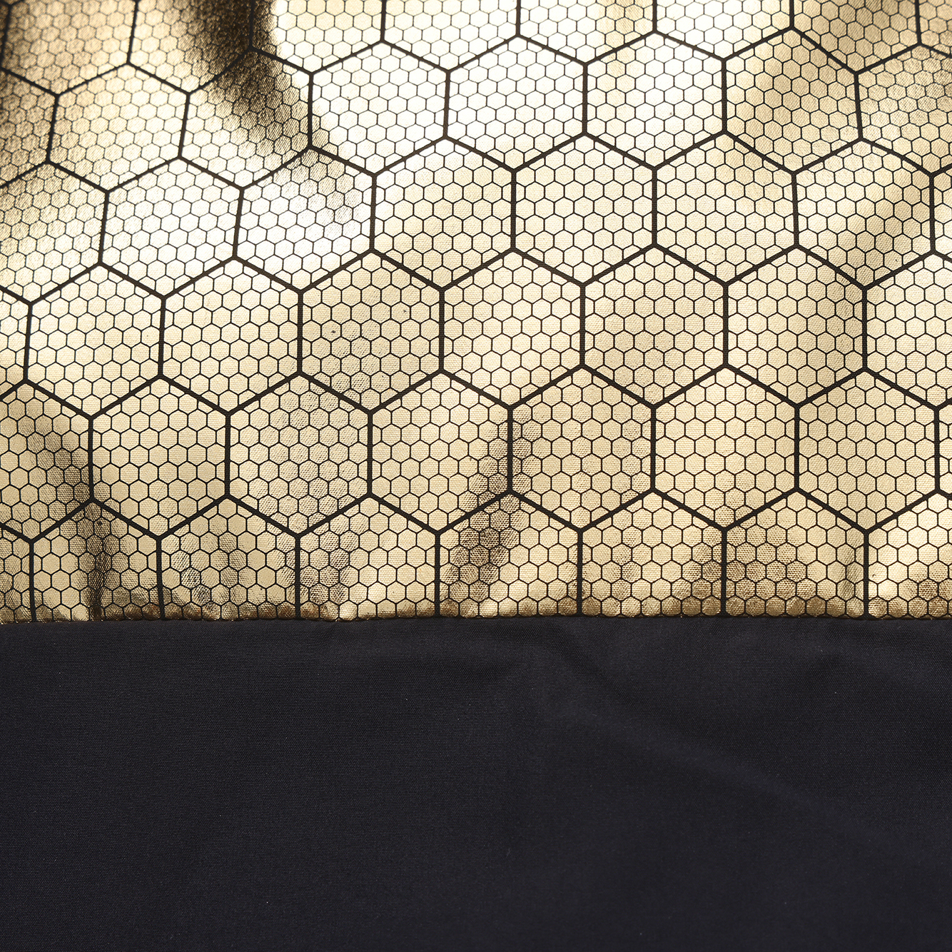 李宁（LI-NING）新款国旗羽绒服男秋冬季运动赞助派克服国家队夹克衫女鸭绒服外套 [男女款][金内胆]深幽蓝AYMV099-1 L 175/92A[胸围:112] 推荐体重:65-75kg