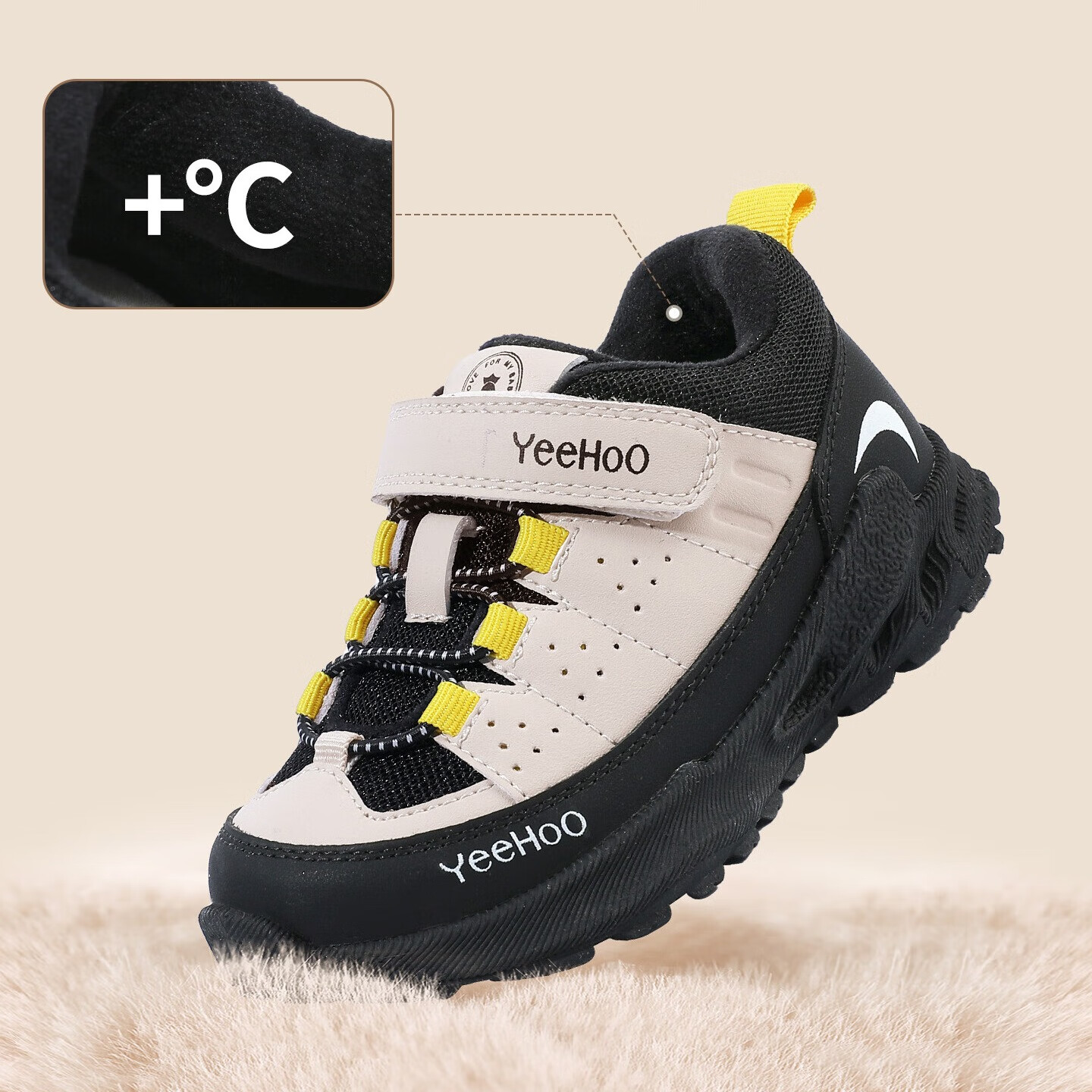 PLUSԱӢ ͯЬ ŮͯЬɽЬЬ 96.27Ԫ(ȯ)