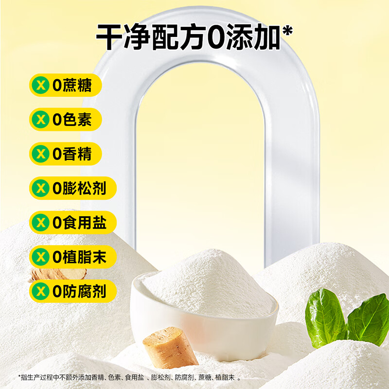 窝小芽山药手指馒头一周13种果蔬谷薯儿童早餐面点半成品享婴儿宝宝食谱 【13种果蔬谷薯】一周手指馒头126g*3盒