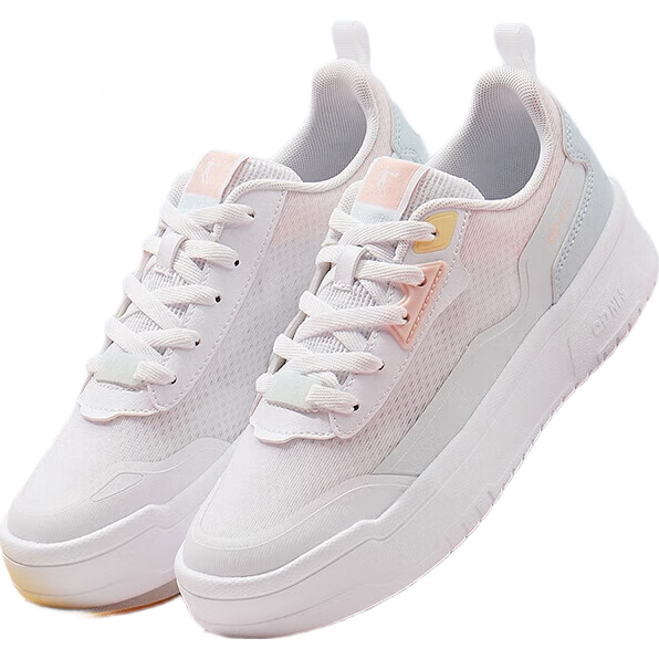 �ǵ� ŮЬ��Ь �ļ�͸������ ѧ��С��Ь ���������˶�Ь Ů 59Ԫ