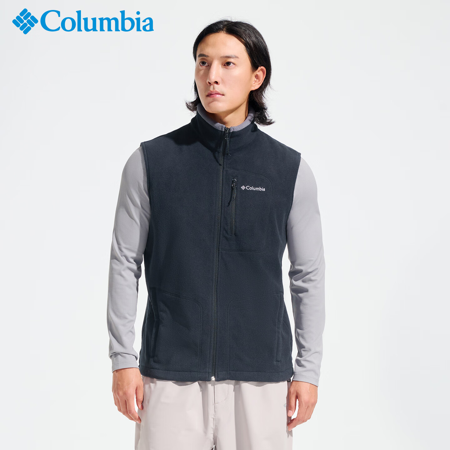 Columbiaױץ25ﱳ׻˶ůץ޷AE1056 009