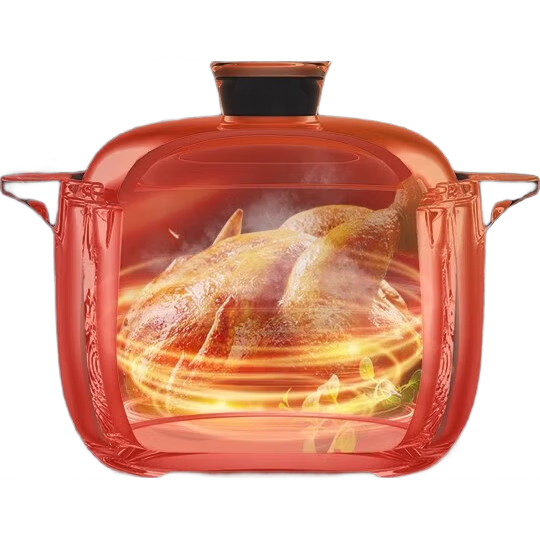 ɰȼ͸մղúзɳ ʺ4-8ˡ 4.5L 29.1Ԫ