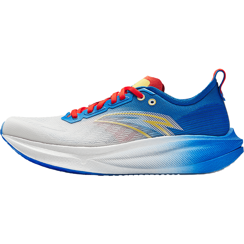 ̤2ȫ̼ѵܲЬеƼص͸˶Ь 269Ԫ