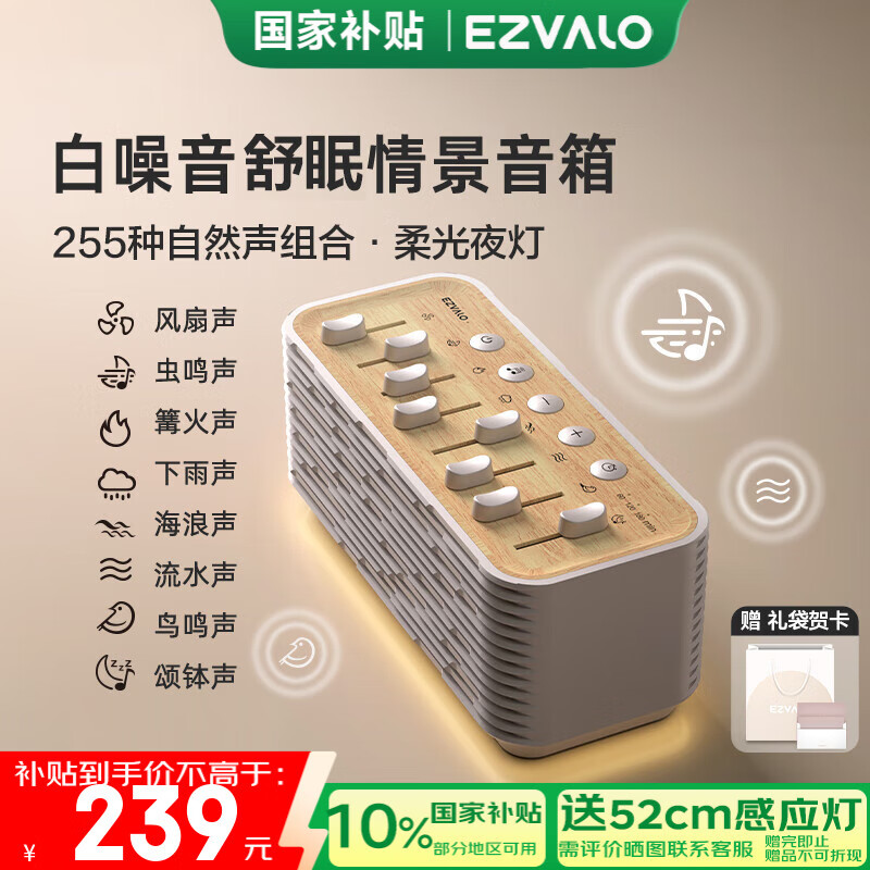 ����������������������������촲ͷ��˯ҹ����Ȼ�龰���䲥����������Ů������Ϧ���˽�����