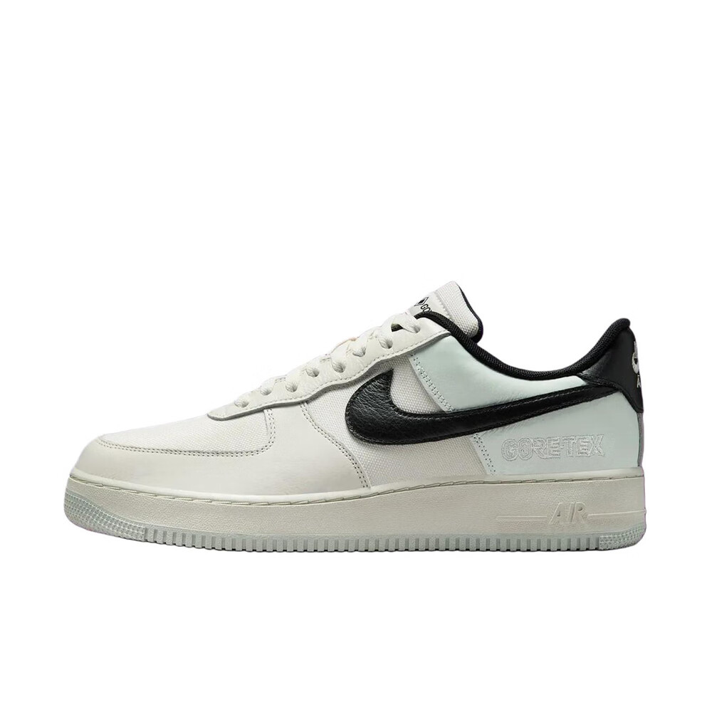 NIKE耐克【滔搏】AIR FORCE 1 GTX运动休闲鞋CK2630-004 CK2630-004 41