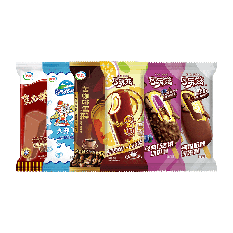 ������������ ������ ĸƷ�ƺ�����40֧ 59.9Ԫ