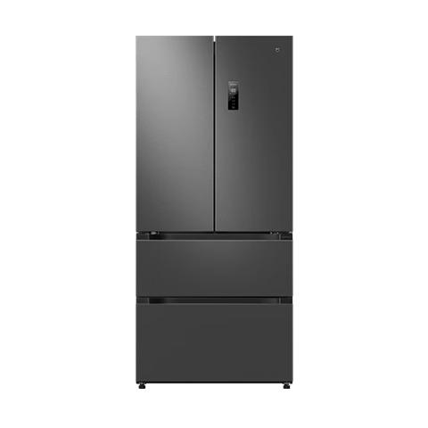 mijia/�׼� Pro513�� ��ʽ���� ����  BCD-513WFTMSA 2549.15Ԫ(������)