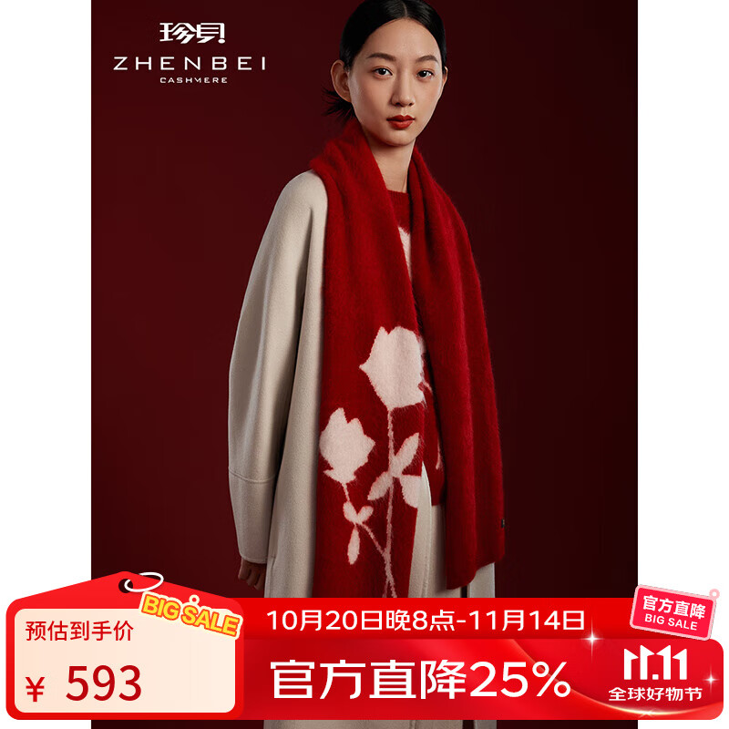 �䱴ZB/�䱴�����¿����Χ������Ƕ�����ɱ�ů����Χ��31A100Q �������