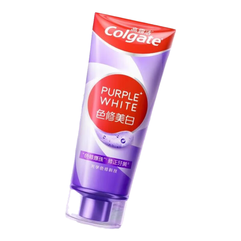 ���ڲ�������¶�ࡾ��ӱɯ�Ƽ�����¶���Ϲ�ɫ��������������90g*3�����Ű����� ɫ������90g*1֧ 21.25Ԫ