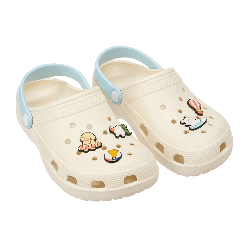 ƷMINISOСϵŮʿʱЬ ɫ37-38 21.16Ԫ