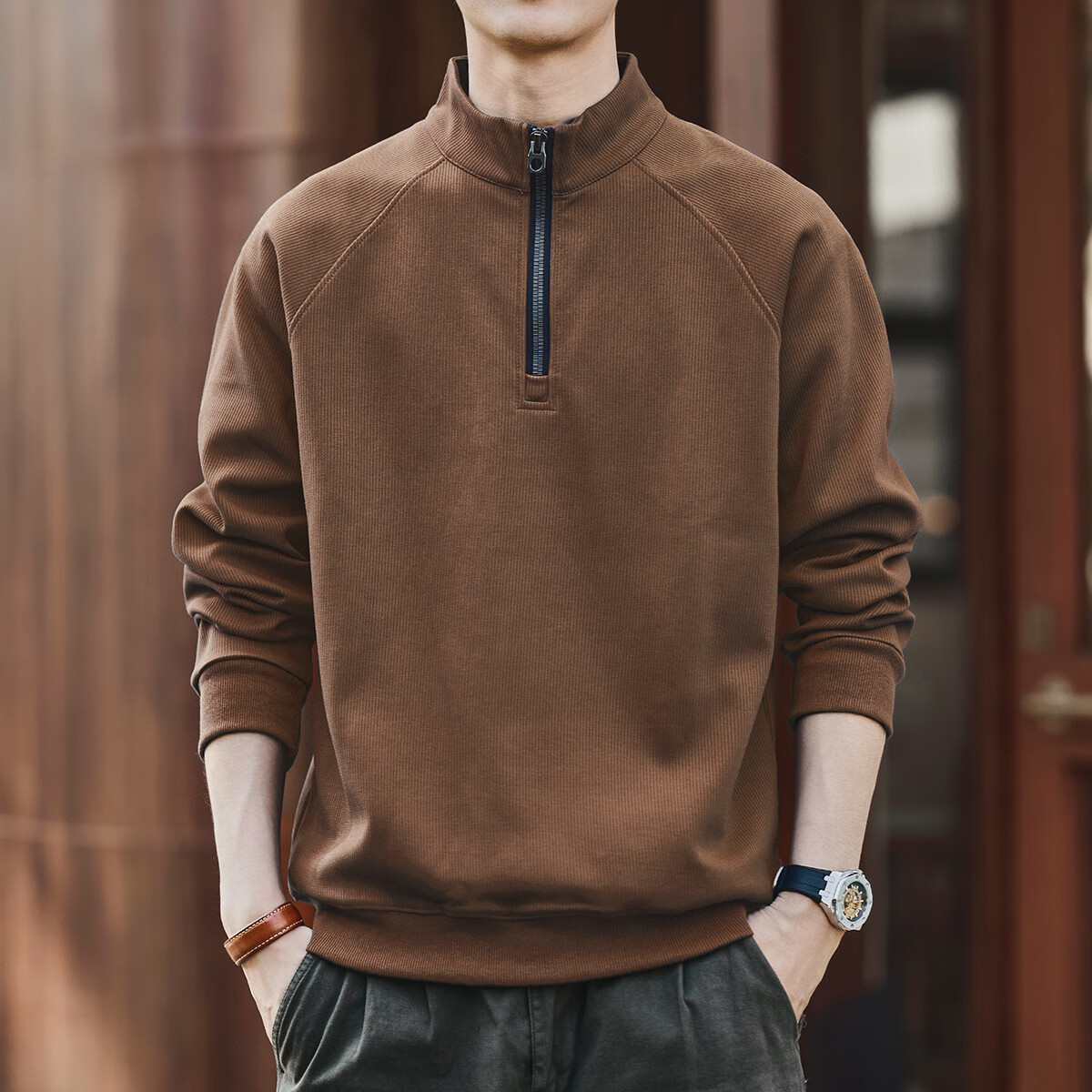 ڲ·S&Kʽʿ2025¿쳱ƿ Ħ ＾ 2XL 135-150ﴩ 89Ԫ