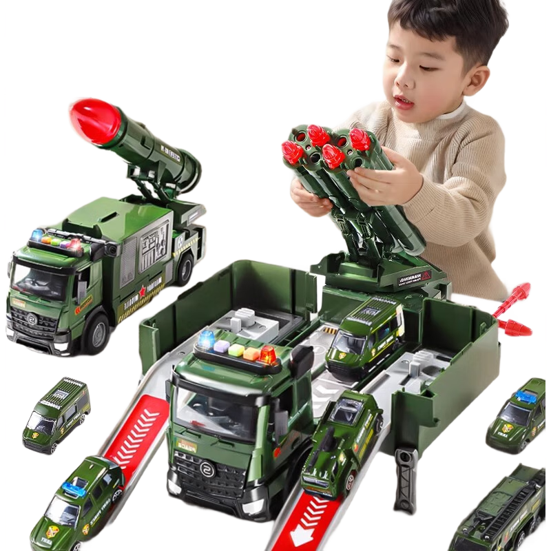 ���ڲ������豦�I�����������ڵ���߳�����к�����̹�˳���ž���������ͯģ���к� 96.98Ԫ