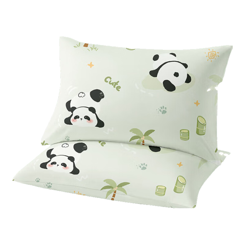 ���󱦱� ��ͯ���� ��è���� һ�� 50cm*30cm