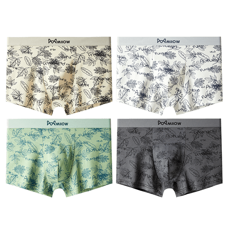 è�ˡ�ɭϵӡ������ʿ�ڿ��д���ƽ�ǿ���ʽ�Ľǿ�̿�25����Ʒ4��װ 26.96Ԫ(������)