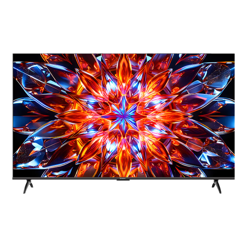 PLUS����ά 85A4F Pro 85Ӣ�� Mini LED ���� 64GB 4K3583.42Ԫ