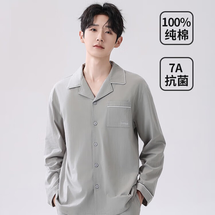 ѩ�з� ��ʿ����˯�� NSWJH-ǳ�� L 100%���� 7A���� �ﶬ���� ���⴩ 64Ԫ(����ȯ)