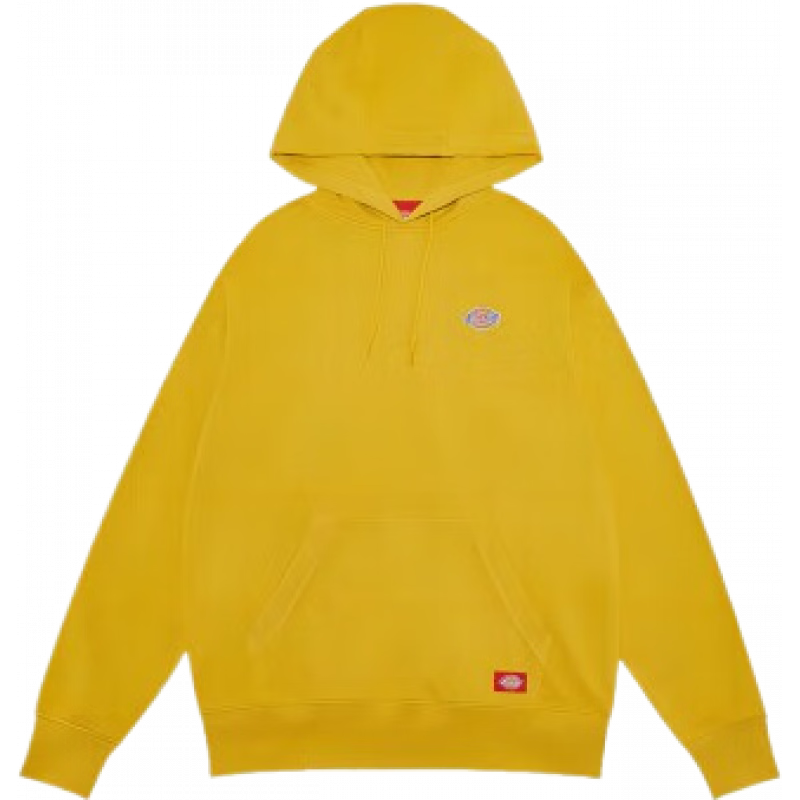 Dickies ӡ����ñ���� 8874 ����ɫ XS ��Ůͬ�� ëȦ���������� 96Ԫ(����ȯ)