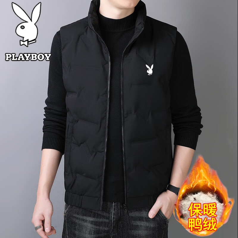 ڲʿﶬů˶米 ɫ 3XL 219Ԫ