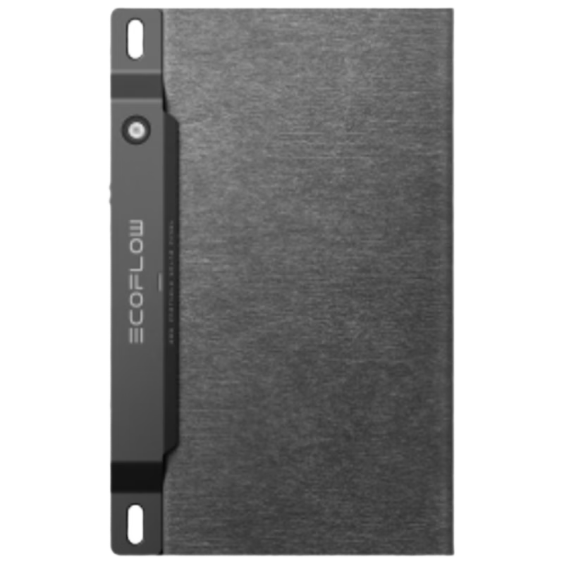 ����28W̫���ܵ�ذ屳�������������û���¶Ӫ�۵���Я���279.0Ԫ����279Ԫ/����