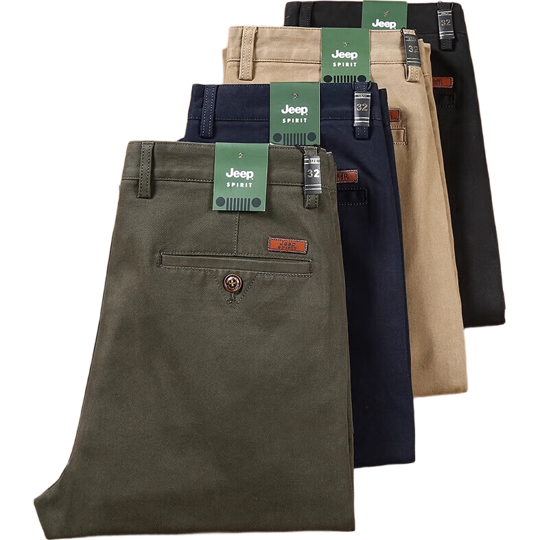 ڲJEEP SPIRITո߶˴пж¿ֱͲ 7028 33 26 99Ԫ