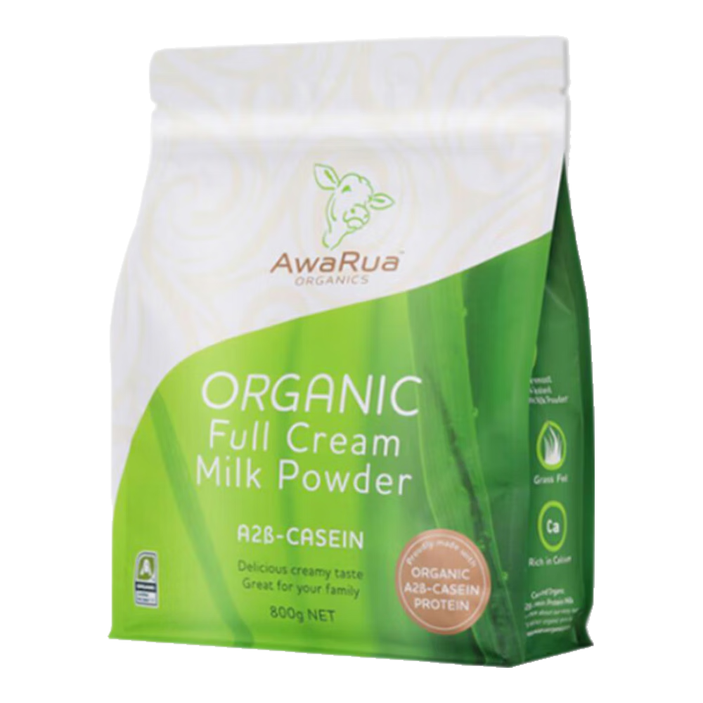 ����³������ԭװ�����̷�A2�л��߸�С��ţȫ֬ţ�̷��������ͯ���� ����800gȫ֬*3�� ���ͽ����*1