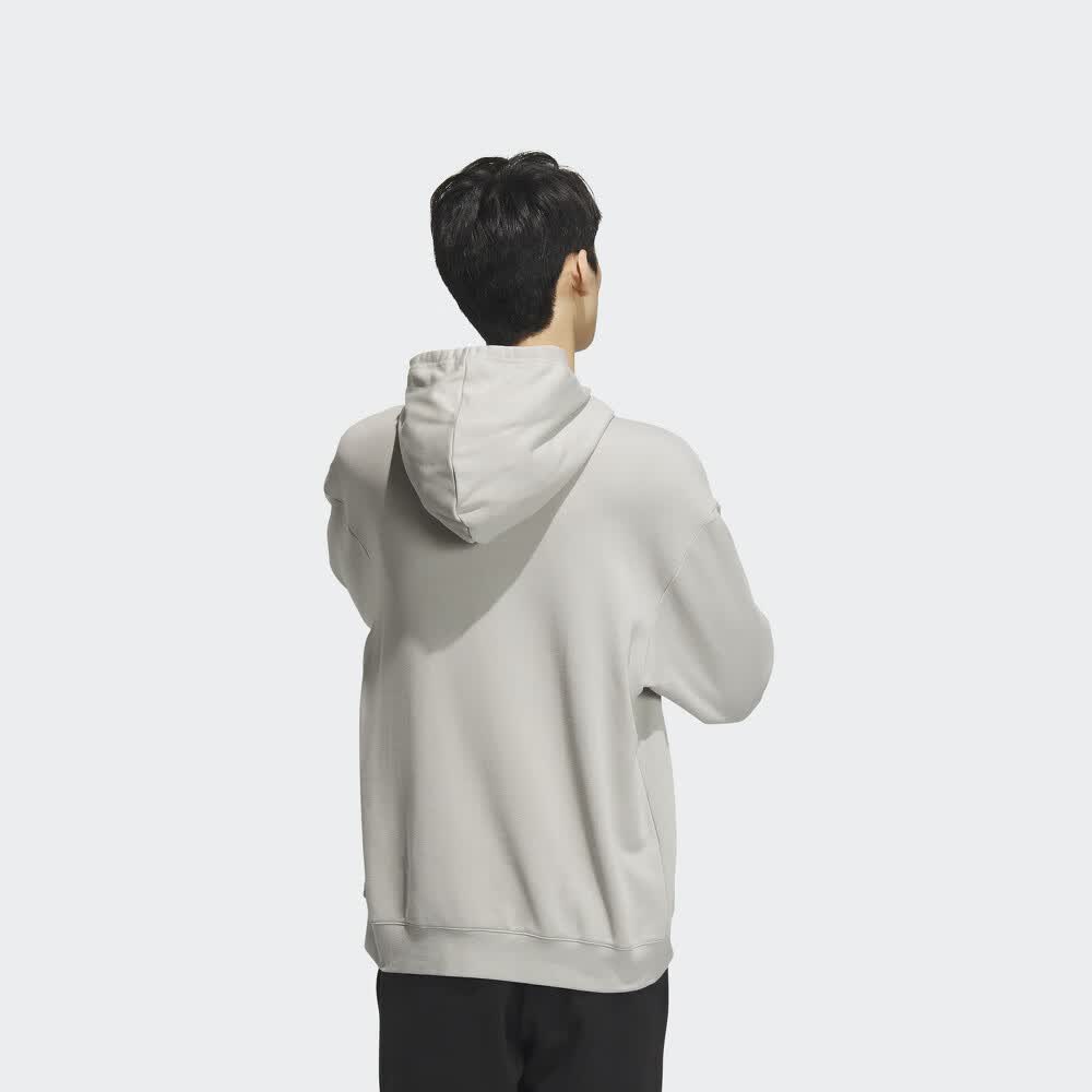 产品展示