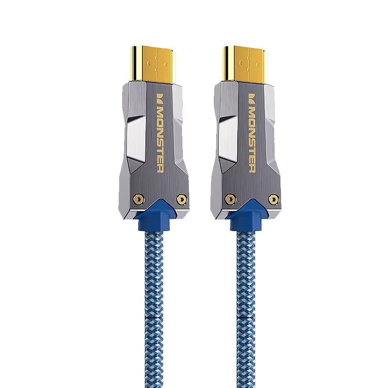 �����ϣ�HIMEDIA�� ħ��M3000���ռ�HDMI2.1 4K120Hz/8K60Hz��ͥӰԺ���Ե��Ӻ���ͶӰ��PS5������48G������ 3��