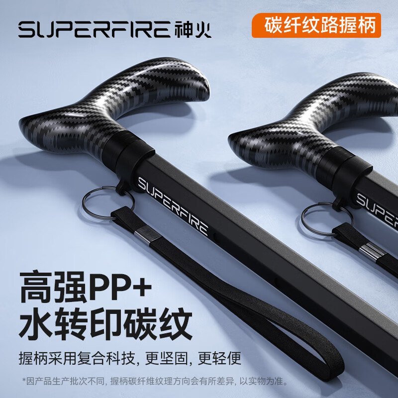 ���SupFire�����˹��ȸ���ҽ���߷�ˤ�Ľŷ����չ��������������е�ɽ�� 129Ԫ