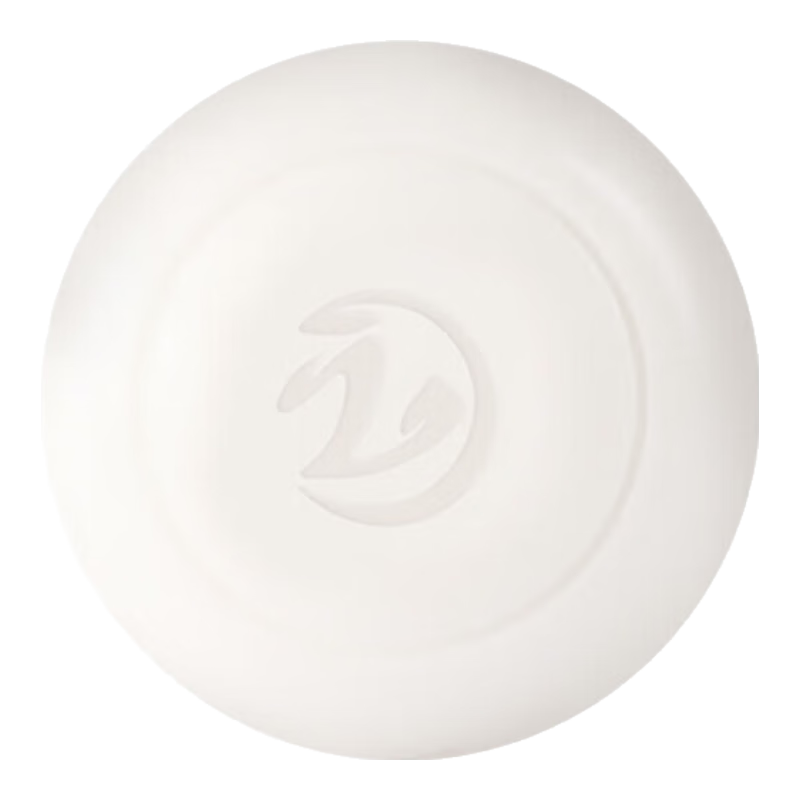 ���ڲ�����SKT��������˿��������ͷ���ϴ����ԡ����ϴ��ϴ������ ��������˿��100g*3�� 19.9Ԫ