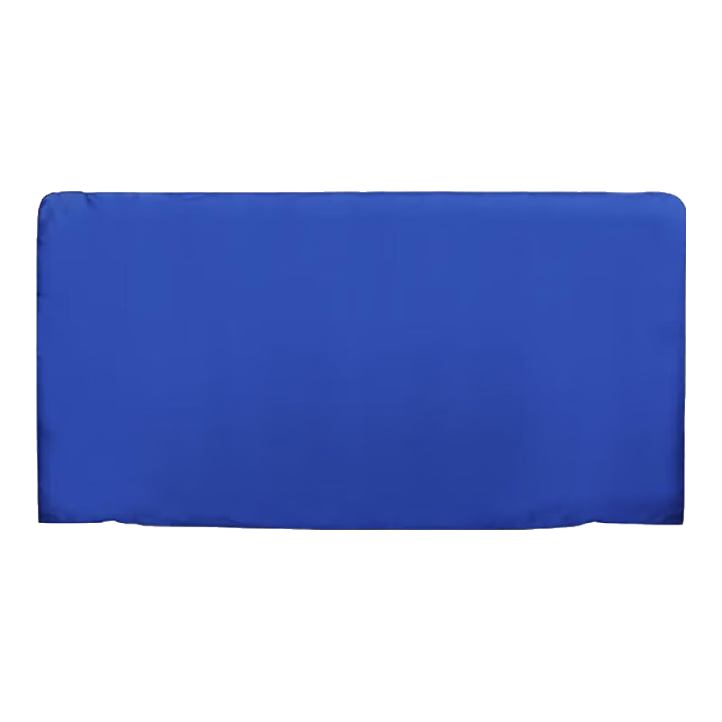 ���ڲ���������Duge��ƹ���򵲰峡��Χ��ƹ����Χ������廤��Χ������Χ����װʽΧ�� �ķ��ε������岼 1��(��������)