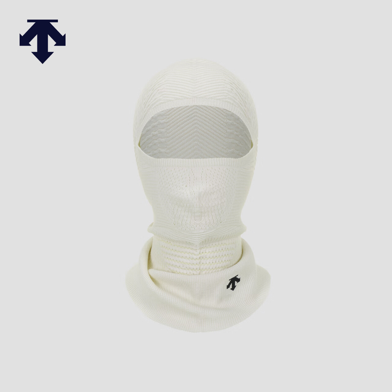 DESCENTEɣSNOWBOARDϵŮͬ WT- F 290Ԫ