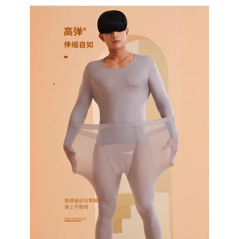 ¹ůװʿ޺۱ߵ Ӱһ L 80-140 22.95Ԫ