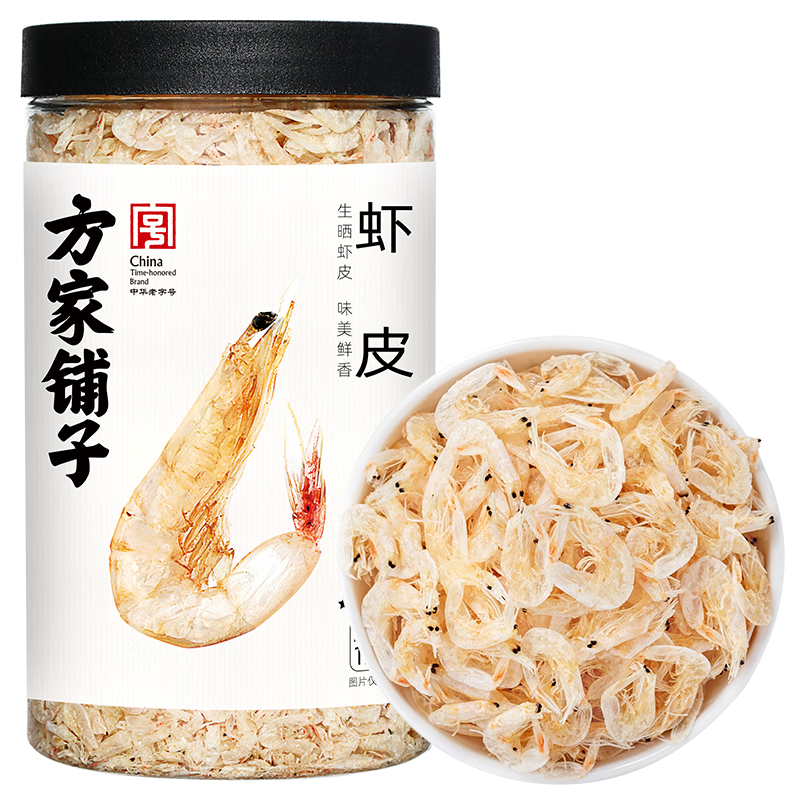 �������� ���ǵ���ϺƤ 120g ���������� ��ͯ�ɴ�Ϻ�� �ϲ��� 28.41Ԫ