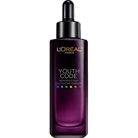 ŷ���ŵ��Ĵ��ھ���50ml �沿����Һ ���±�ʪ ����Ʒ����������Ů�� 129.9Ԫ