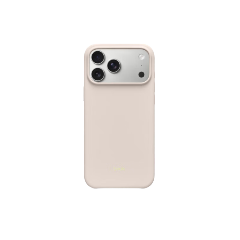 beats iPhone 17ProMax������-ǳ�һ� �����ֻ���ƻ��17promax�ֻ���ƻ���ֻ��� 99Ԫ