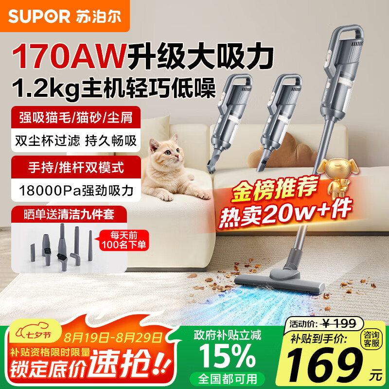 �ղ�����SUPOR�������Ҳ��������������������ֳ��Ƹ˵�̺���ô����������˱����������ͥ����C3��������